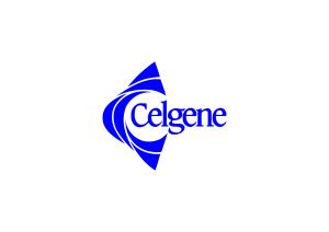 LOGO CELGENE