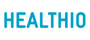 Healthio