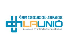 logo Fòrum Associats Col·laboradors