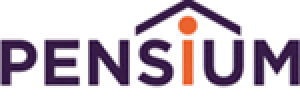 logo PENSIUM