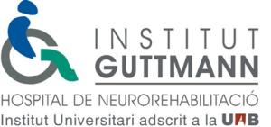 logo guttmann