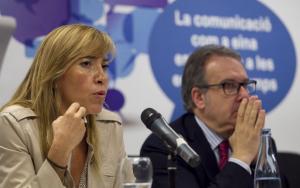 martínez jornada comunicació