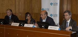 presentació quaderns gestió aplicada