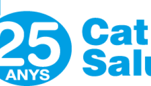 25 anys al servei del Sistema Nacional de Salut de Catalunya