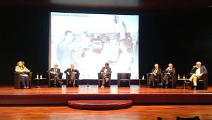 25è aniversari del CatSalut