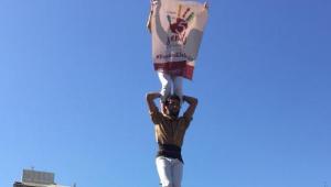 La Unió posa els 5 sentits per a la Salut Mental