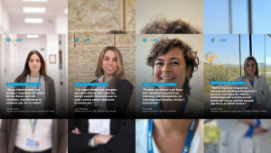 La Unió dona veu al lideratge femení del sector amb motiu del 8M