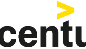 Accenture organitza la sessió tècnica 'La intel·ligència artificial al sector sanitari'