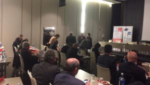 Catalunya aposta per les Aliances Estratègiques en salut