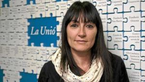 Transformando la prestación de servicios y accesibilidad más allá de la covid