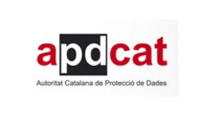 Ampliat el termini per presentar les sol·licituds al Premi Protecció de Dades en el Disseny