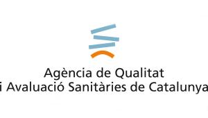AQuAS dedica especial atenció a la innovació sanitària i en salut durant el maig
