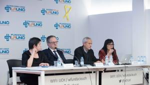 La Unió reuneix els seus associats a l’Assemblea General Ordinària