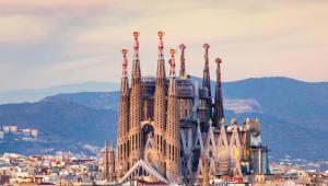 La Unió coorganitzarà el Congrés EHMA 2026 a Barcelona, una gran cita europea de gestió sanitària