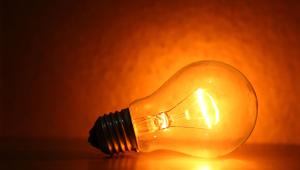 Obligació per a les grans empreses de realitzar auditories energètiques