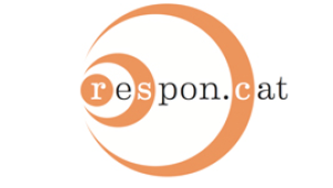 Respon.cat entrega els Premis de la Responsabilitat Social de Catalunya