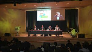 Nova directiva europea i concertació de serveis públics socials i sanitaris a Catalunya