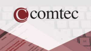 Curs ‘Tècniques i Implantació de la Millora Contínua a l'empresa’