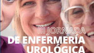 III Jornades d’Infermeria Urològica a la Fundació Puigvert 