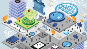 6a edició de l’Update Directiu UCF 2017