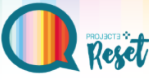 El COIB posa en marxa el Projecte RESET