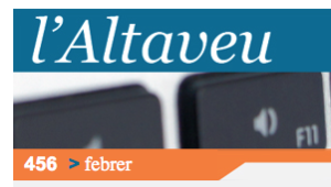 Newsletter de la CCF