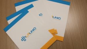 El 24 de maig, V Jornada de Salut Mental de La Unió