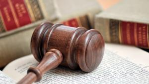 Sentència del Tribunal Suprem sobre el 1er Conveni SISCAT