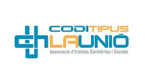 Canvi de data de la Sessió Tècnica del Codi Tipus de La Unió