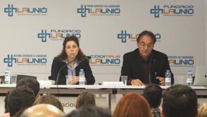 Novetats en el Codi Tipus de La Unió