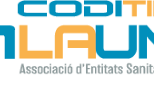 Documentació clínica