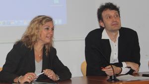 La Unió celebra el 2n Taller Formatiu en Compra Innovadora