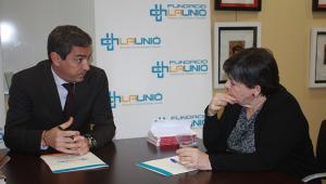 Comtec, nou associat col·laborador de La Unió