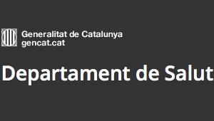 Salut encarrega tres informes a reconeguts experts sanitaris per preparar el debat sobre la futura Llei de Salut i Social de Catalunya