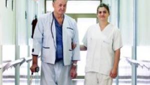 Desbloqueig de la negociació col·lectiva en l’àmbit de la Dependència