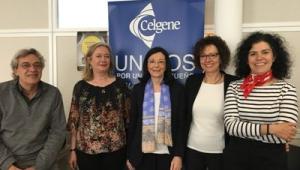 La Unió imparteix un programa de formació per a Directius Hospitalaris en Gestió de Medicaments