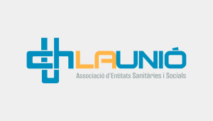 Adhesió de La Unió al Manifest HISPA NICE 