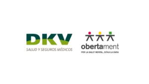 Obertament, premi DKV Ciutat de Barcelona