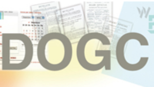 Actualització tarifa àmbit social