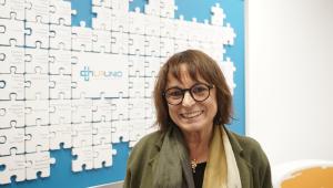 Roser Fernández defensa a Redacción Médica les al·legacions de La Unió per preservar el model sanitari català