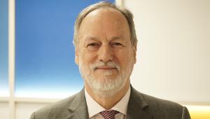 Enric Mangas, distingit amb la Medalla Josep Trueta al mèrit sanitari 2025