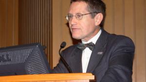 Trobada amb la International Hospital Federation