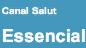 Nova recomanació del Projecte Essencial