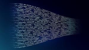 Novetats en matèria de fons europeus dedicats a la transformació digital en el període 2021-2027