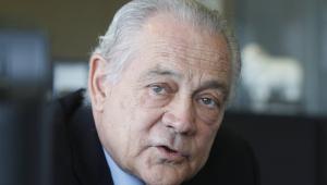  Eusebi Cima, Medalla al Treball President Macià