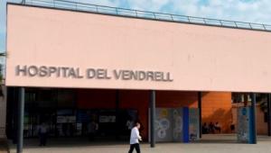 L'Hospital del Vendrell acull l’exposició 'Un model de tots per a l'atenció sanitària i social per a tothom' de La Unió
