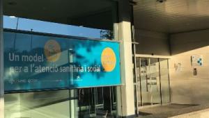 La Fundació Sanitària de Mollet, proper escenari de l’Exposició 'Un model de tots per a l'atenció sanitària i social per a tothom' 