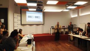 II Edició del Postgrau en Lideratge i Habilitats Directives 'SER-FER'