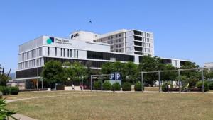 Parc Taulí i Devicare desenvoluparan dispositius mèdics per a l'autocontrol de malalties cròniques