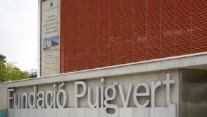 La Fundació Puigvert aconsegueix el naixement d'un nadó lliure d'una malaltia genètica que pot salvar la vida del seu germà